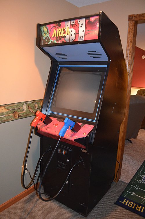 Property photo 69 - PERSONAL PROPERTY AUCTION IN ALLEN COUNTY, INDIANA